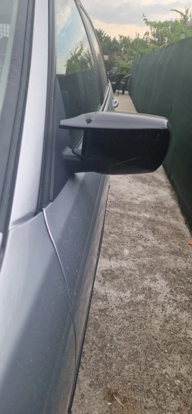 BMW 320, снимка 12