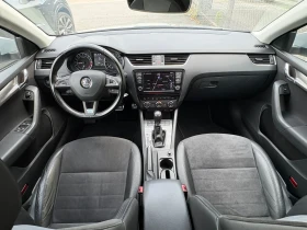 Skoda Octavia Scout, снимка 6