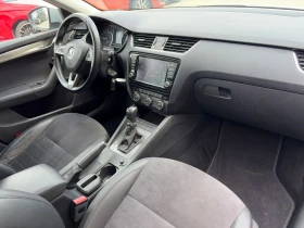 Skoda Octavia Scout, снимка 7