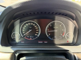 BMW 5 Gran Turismo 535 Reihe пълна история в Бмв  , снимка 6