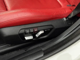 BMW 430 M-Sport * Harman/Kardon * АвтоКредит * (ЦЕНА ДО БГ, снимка 16
