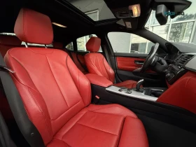 BMW 430 M-Sport * Harman/Kardon * АвтоКредит * (ЦЕНА ДО БГ, снимка 10