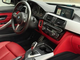 BMW 430 M-Sport * Harman/Kardon * АвтоКредит * (ЦЕНА ДО БГ, снимка 7
