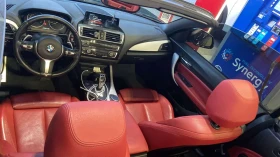 BMW 240  M xDrive / Cabrio / Carfax , снимка 5