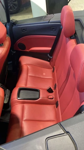 BMW 240  M xDrive / Cabrio / Carfax , снимка 8