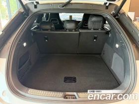 BYD Sealion 7, снимка 9