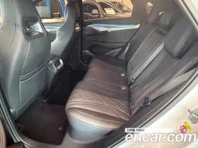 BYD Sealion 7, снимка 12