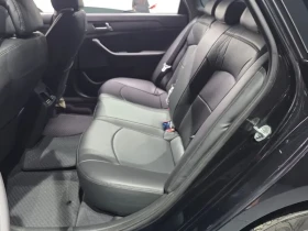 Hyundai Sonata 2.0 Style, снимка 11