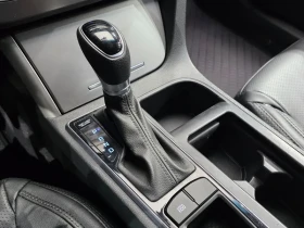 Hyundai Sonata 2.0 Style, снимка 9
