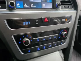 Hyundai Sonata 2.0 Style, снимка 17