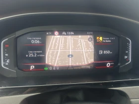 VW Arteon Shooting Brake, снимка 9