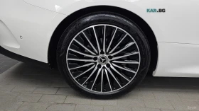 Mercedes-Benz CLE, снимка 5