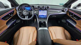 Mercedes-Benz CLE, снимка 7