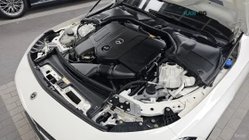 Mercedes-Benz CLE, снимка 6
