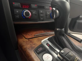 Audi A6 S Line Отлично състояние, снимка 14
