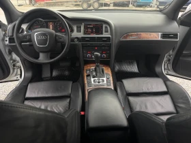 Audi A6 S Line Отлично състояние, снимка 11