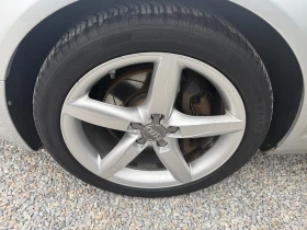Audi A6 S Line Отлично състояние, снимка 17
