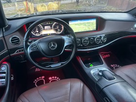 Mercedes-Benz S 350 !!! | Mobile.bg   12