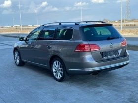 VW Passat, снимка 6