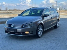 VW Passat, снимка 2