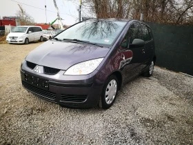     Mitsubishi Colt 1.3i 16v