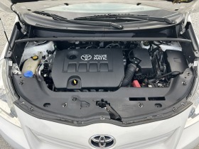 Toyota Verso 1.8-147 кс FACELIFT 6ск бензин, снимка 13