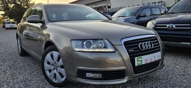 Audi A6 3.0TDI quattro, снимка 3