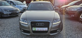 Audi A6 3.0TDI quattro | Mobile.bg    2