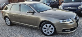 Audi A6 3.0TDI quattro | Mobile.bg    4