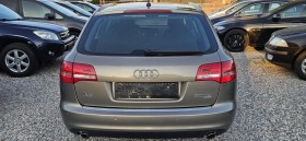 Audi A6 3.0TDI quattro | Mobile.bg    7