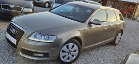 Audi A6 3.0TDI quattro | Mobile.bg    1