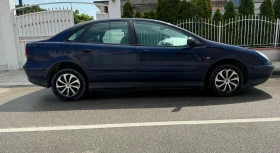 Citroen C5, снимка 3