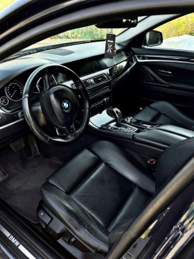 BMW 530 258. XDRIVE | Mobile.bg    4