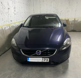 Volvo V40, снимка 2