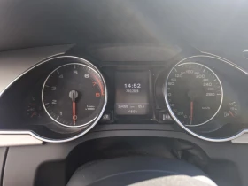 Audi A5 2.0TFSI/180p.s..-Sportback/Газ, снимка 8