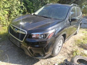 Subaru Forester | Mobile.bg    3