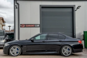 BMW 530 M PAKET FACE LIFE FULL , снимка 4