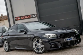 BMW 530 M PAKET FACE LIFE FULL , снимка 2