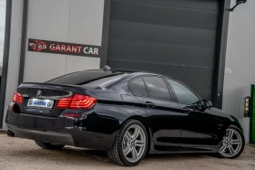 BMW 530 M PAKET FACE LIFE FULL , снимка 6