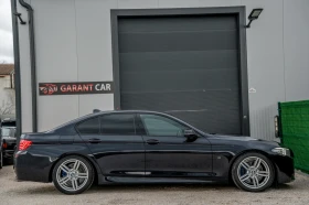 BMW 530 M PAKET FACE LIFE FULL , снимка 3