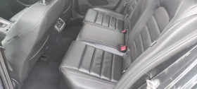 VW Golf GTD TOP FULL, снимка 10