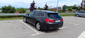 Honda Accord, снимка 9