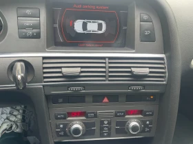 Обява за продажба на Audi A6 3.2 газ/бензин ~13 500 лв. - изображение 11