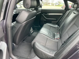 Audi A6 3.2 / | Mobile.bg    14