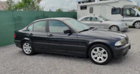 Обява за продажба на BMW 318 ~3 500 лв. - изображение 3