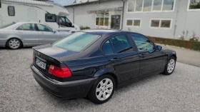 Обява за продажба на BMW 318 ~3 500 лв. - изображение 6