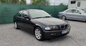 Обява за продажба на BMW 318 ~3 500 лв. - изображение 1