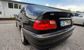 Обява за продажба на BMW 318 ~3 500 лв. - изображение 4