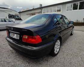 Обява за продажба на BMW 318 ~3 500 лв. - изображение 5