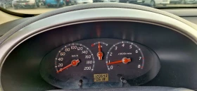 Обява за продажба на Nissan Micra ~3 599 лв. - изображение 5